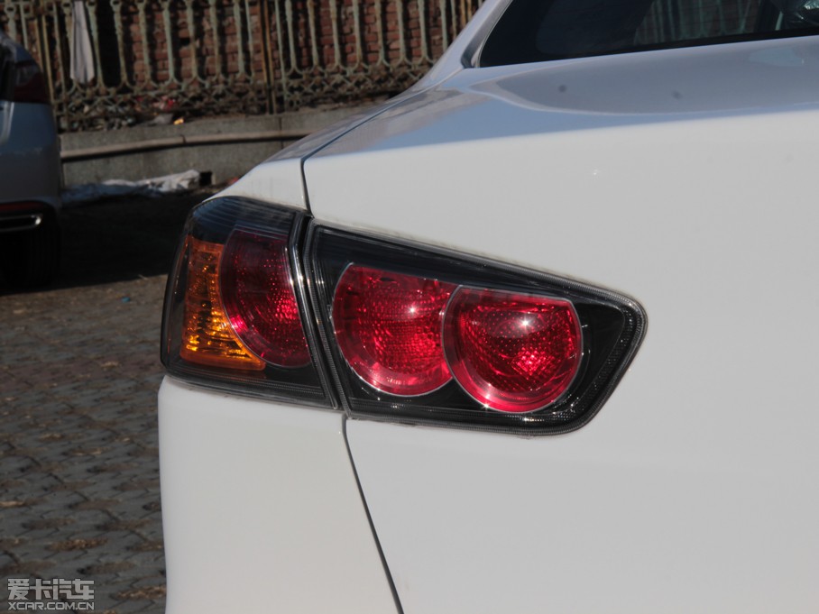 2013 1.6L քL(fng)а A