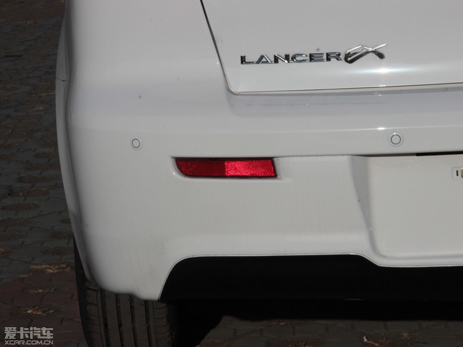 2013 1.6L ք(dng)L(fng)а A