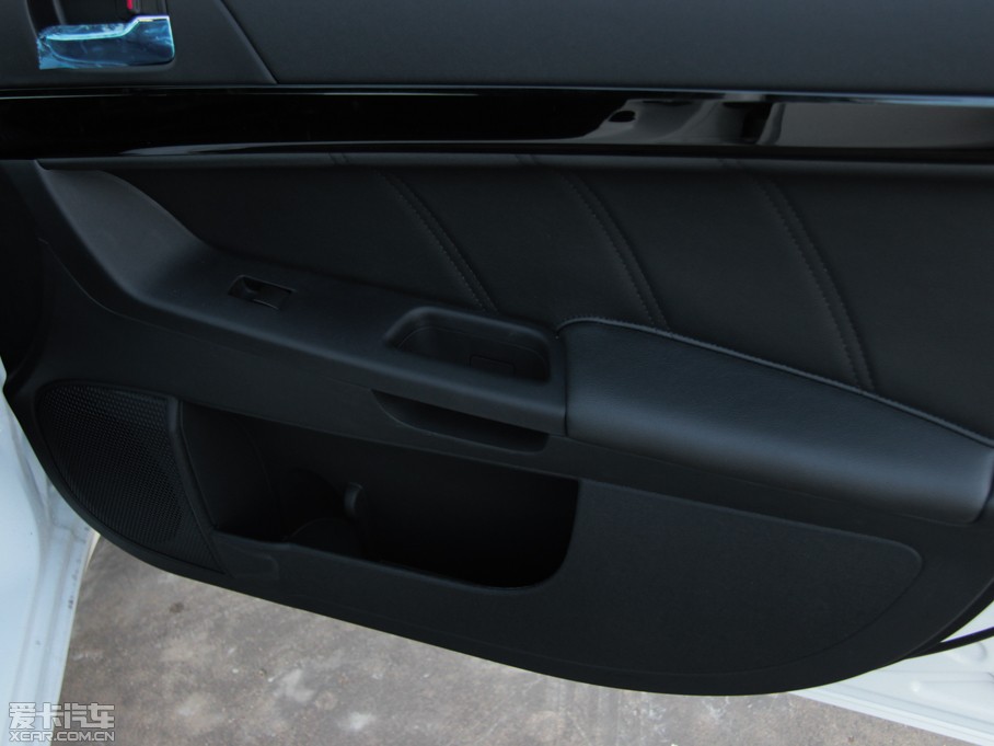 2013 1.6L քL(fng)а A