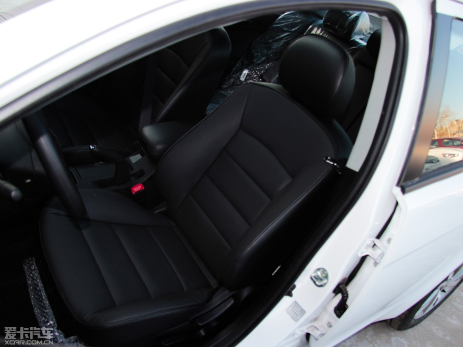 2013 1.6L քL(fng)а A