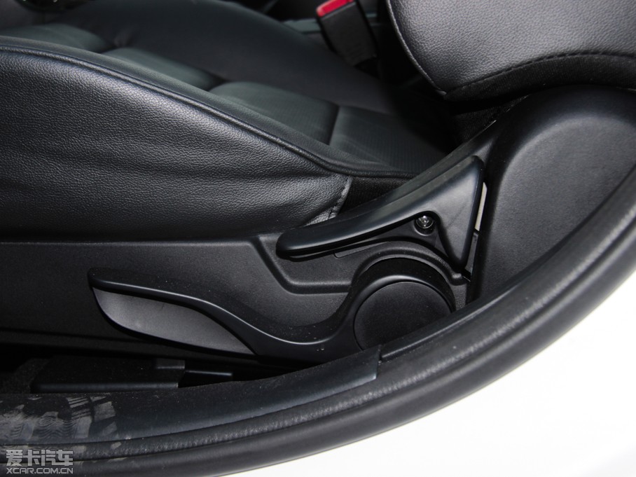 2013 1.6L քL(fng)а A