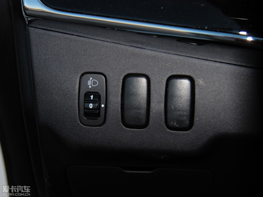 2013 1.6L ք(dng)L(fng)а A