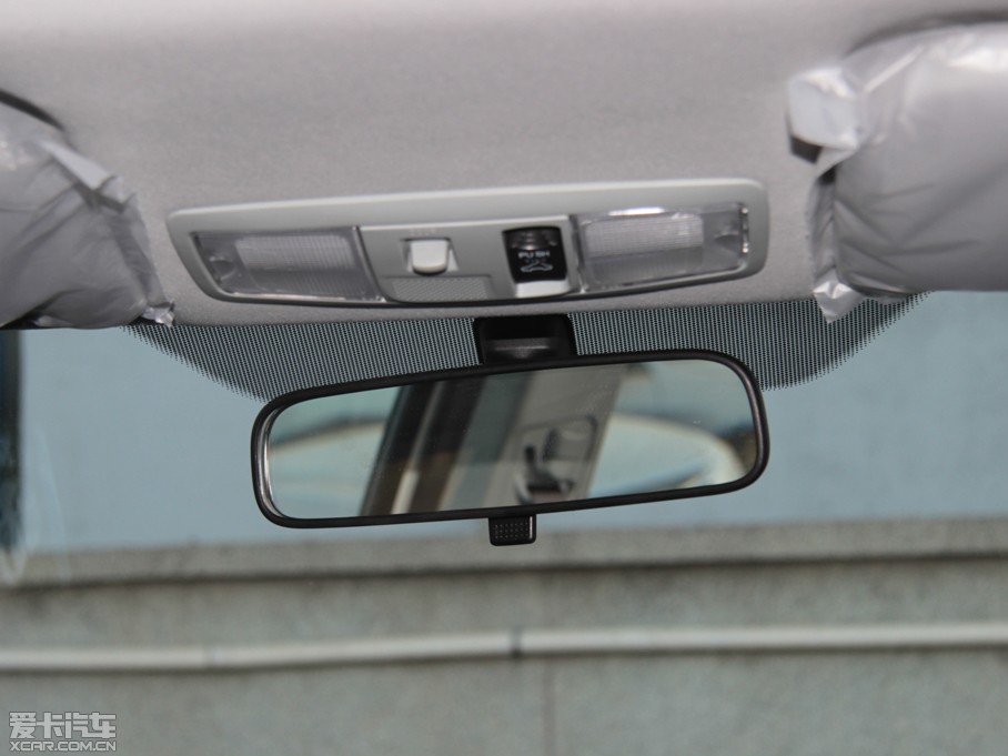 2013 1.6L ք(dng)L(fng)а A