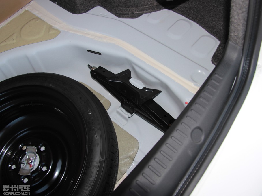 2013 1.6L քL(fng)а A