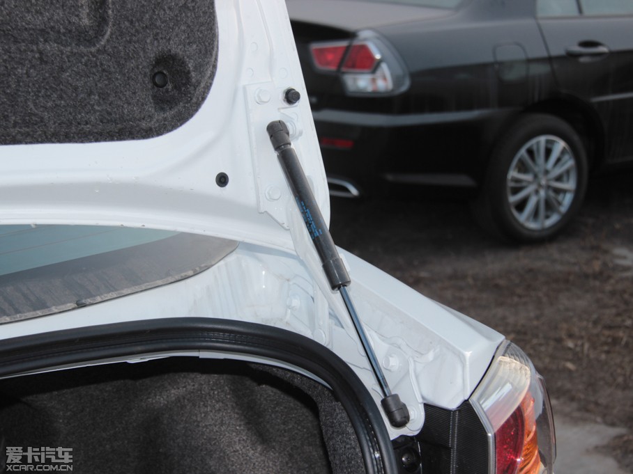 2013 1.6L ք(dng)L(fng)а A