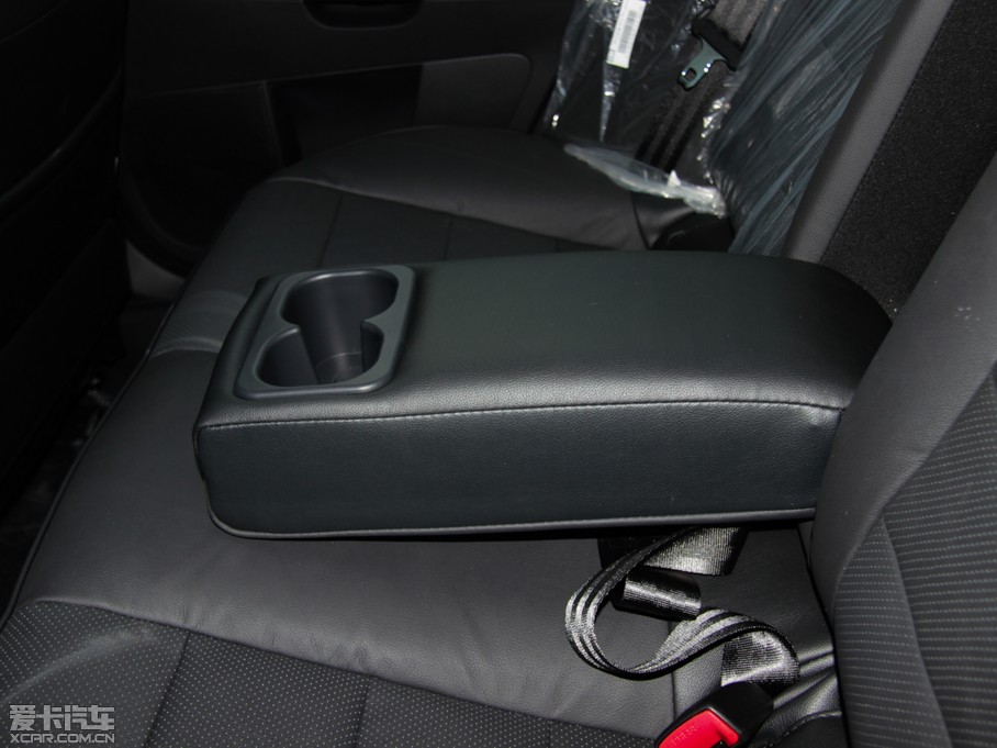 2013 1.6L ք(dng)L(fng)а A