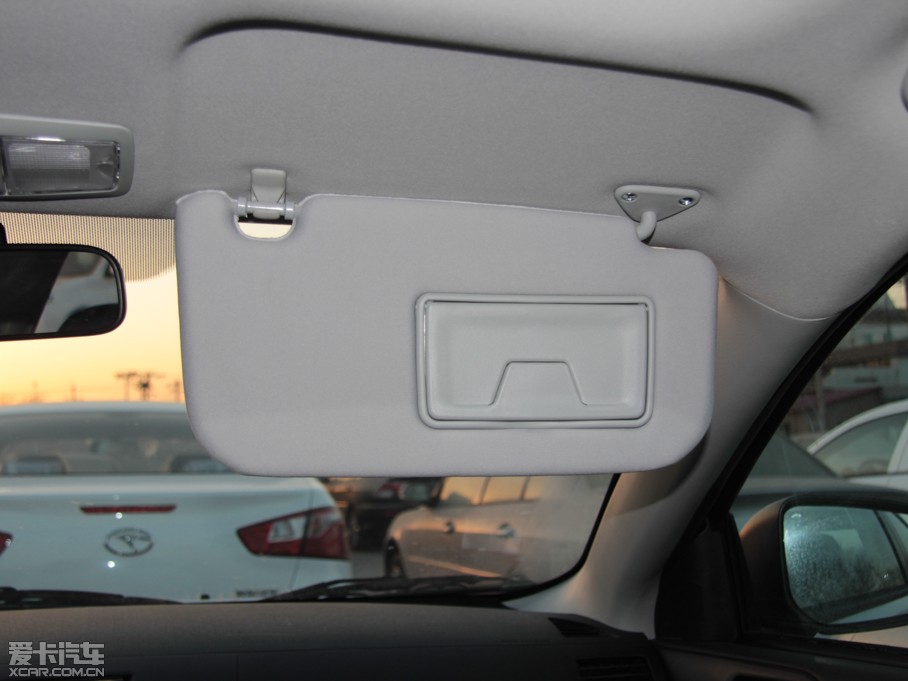 2013 1.6L ք(dng)L(fng)а A