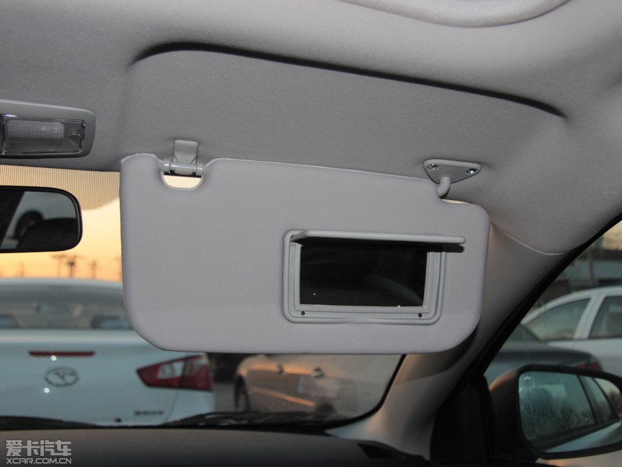 2013 1.6L ք(dng)L(fng)а A