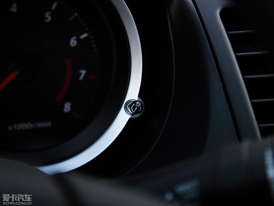 2013 1.6L քL(fng)а A