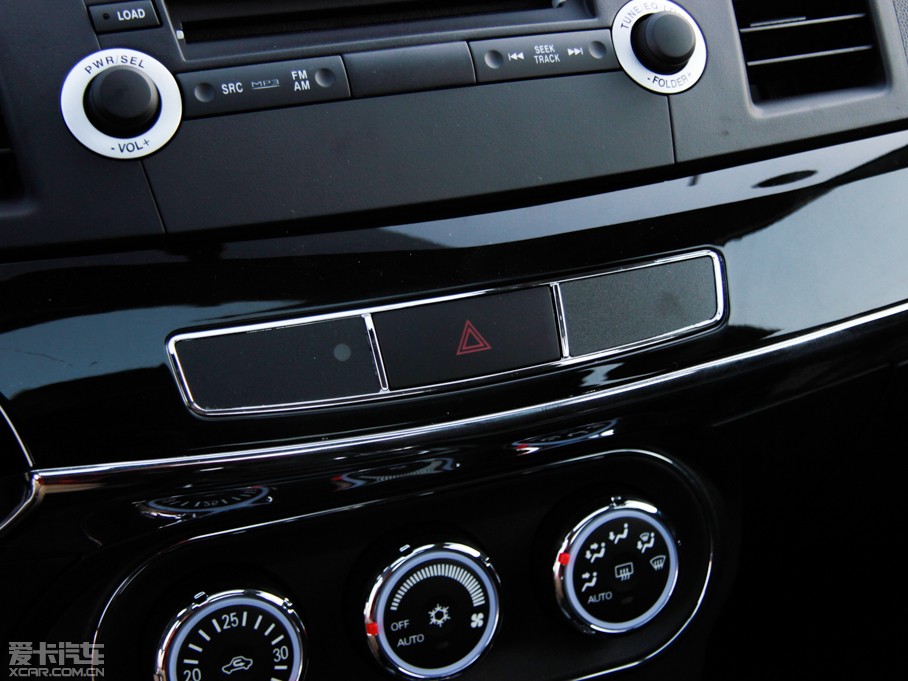 2013 1.6L քL(fng)а A