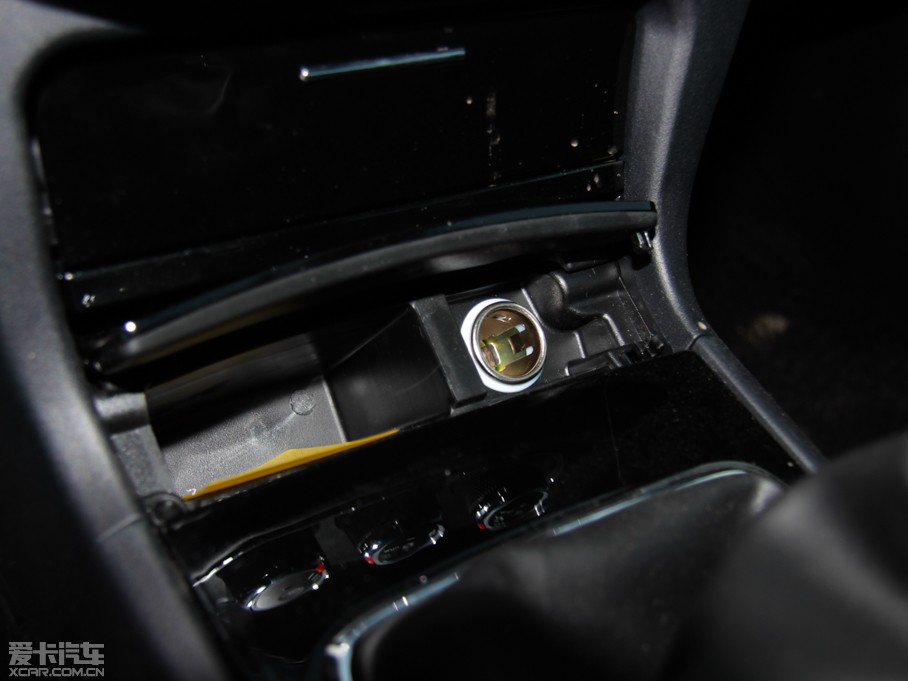 2013 1.6L ք(dng)L(fng)а A