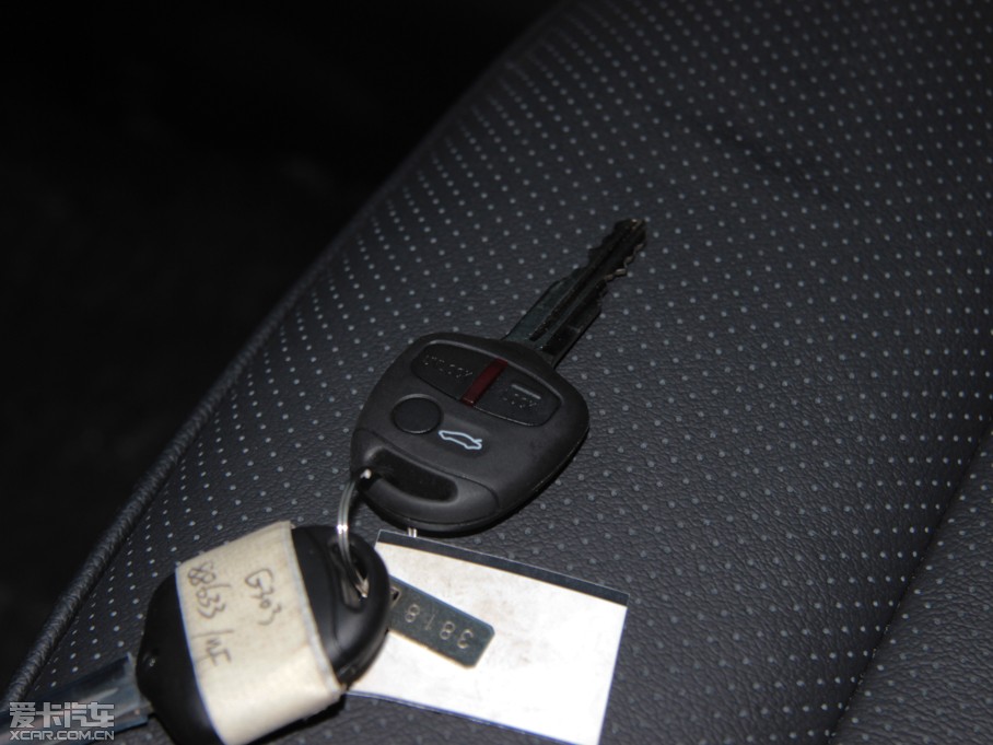 2013 1.6L քL(fng)а A