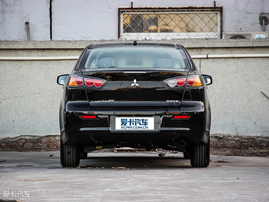 2013 1.6L ք(dng)L(fng)а (jng)