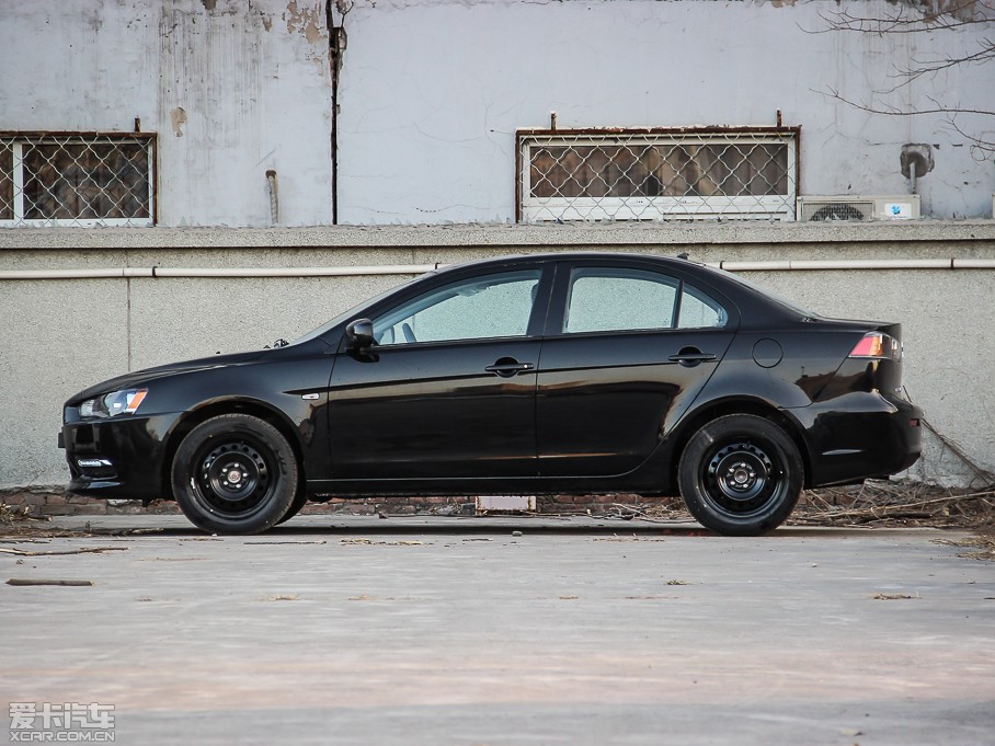 2013 1.6L քLа (jng)