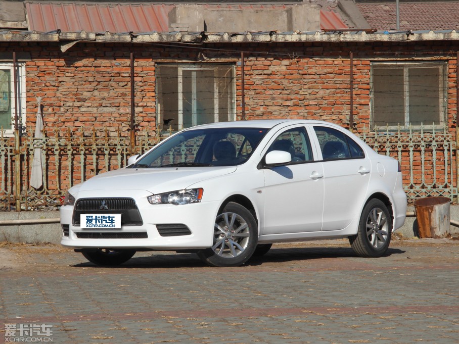 2013 1.8L ք(dng)r(sh)а