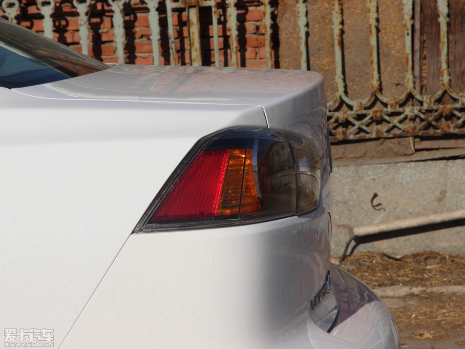 2013 1.8L ք(dng)r(sh)а