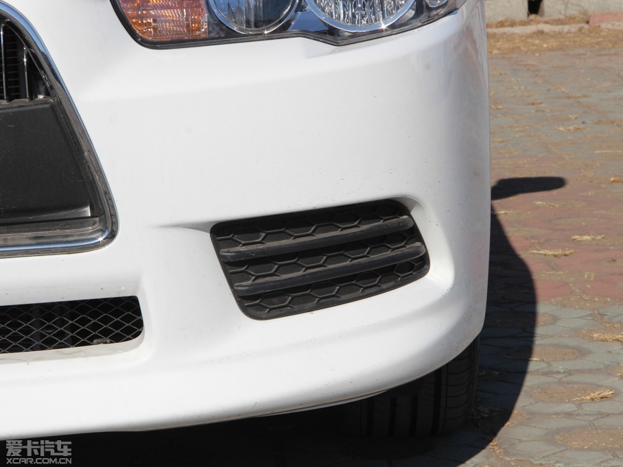 2013 1.8L ք(dng)r(sh)а