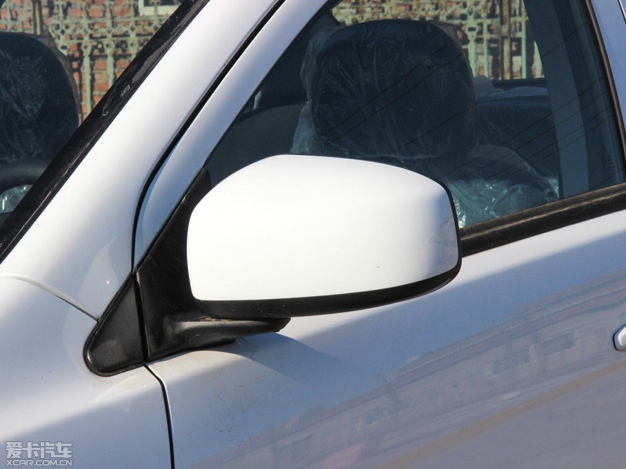 2013 1.8L ք(dng)r(sh)а