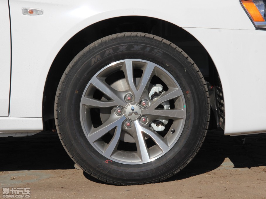 2013 1.8L ք(dng)r(sh)а