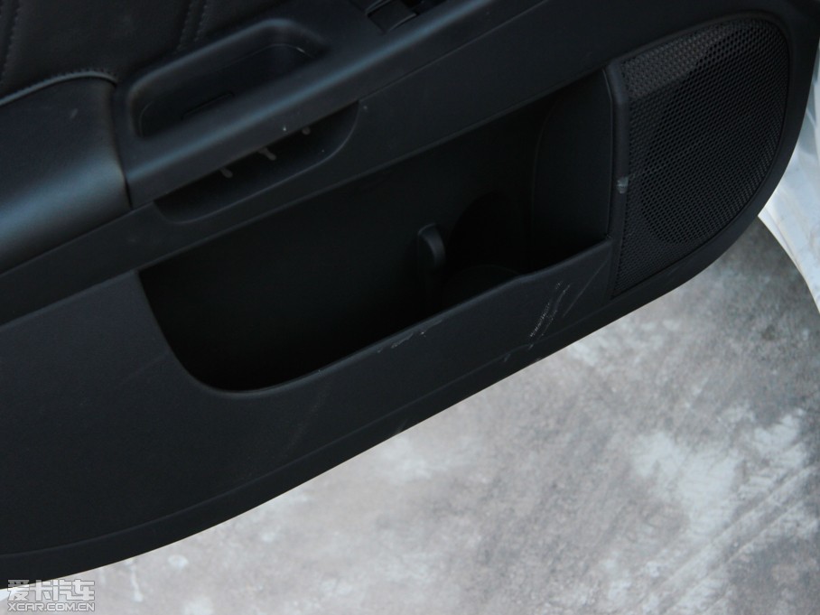 2013 1.8L ք(dng)r(sh)а