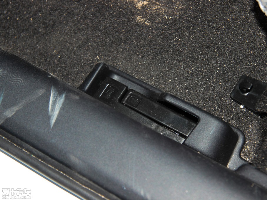 2013 1.8L ք(dng)r(sh)а