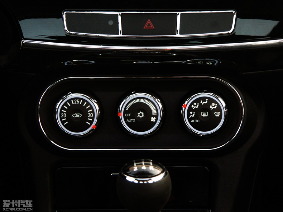 2013���������� 1.8L �քӕr�а������