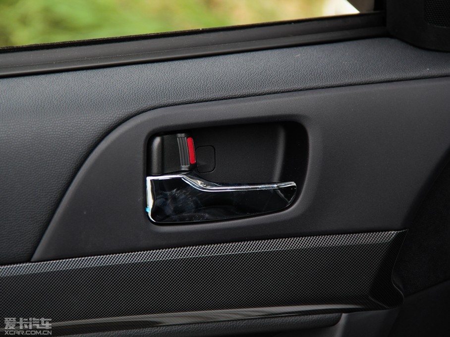 2013 Ŀ2.0L ք(dng)Ű m