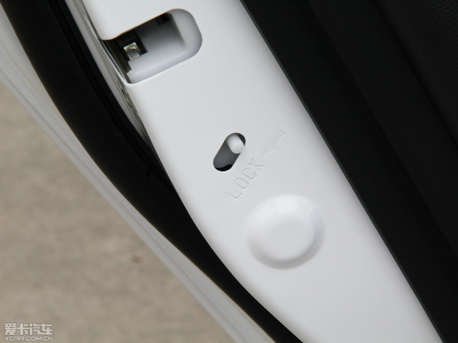 2013 Ŀ2.0L ք(dng)Ű m