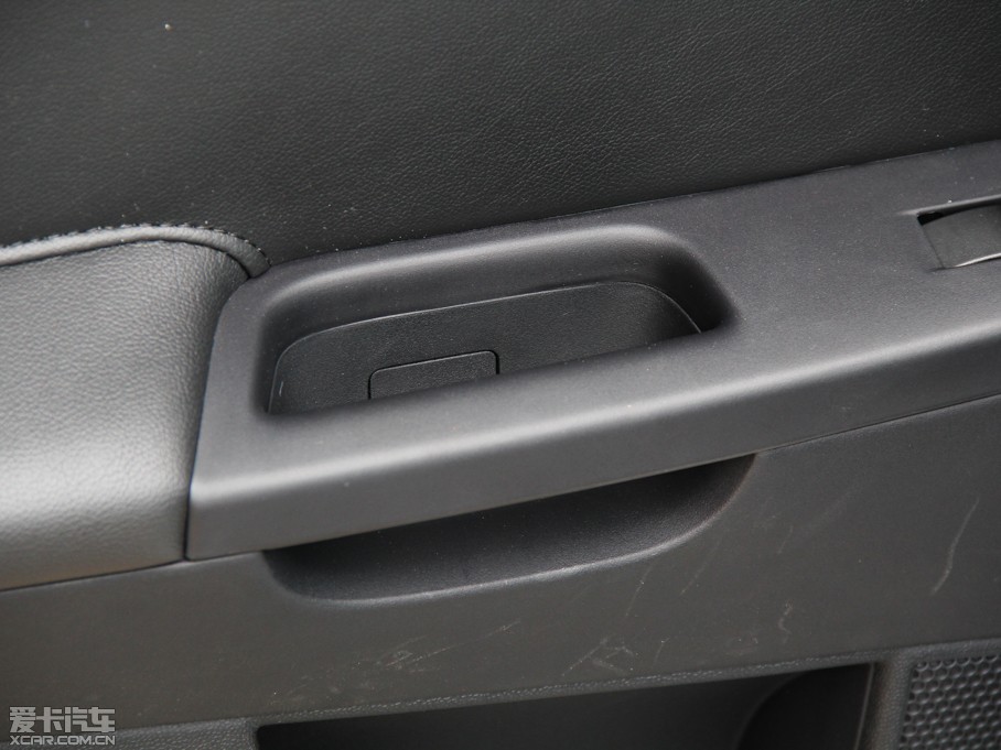 2013 Ŀ2.0L ք(dng)Ű m