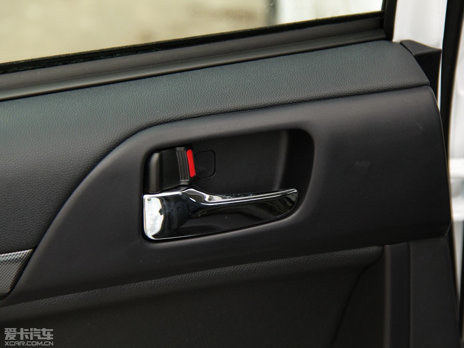 2013 Ŀ2.0L ք(dng)Ű m