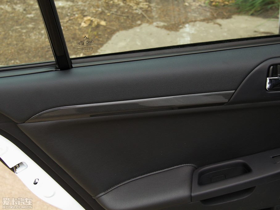 2013 Ŀ2.0L ք(dng)Ű m