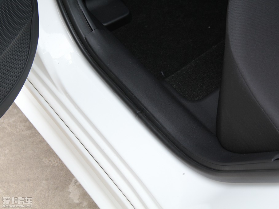 2013 Ŀ2.0L ք(dng)Ű m