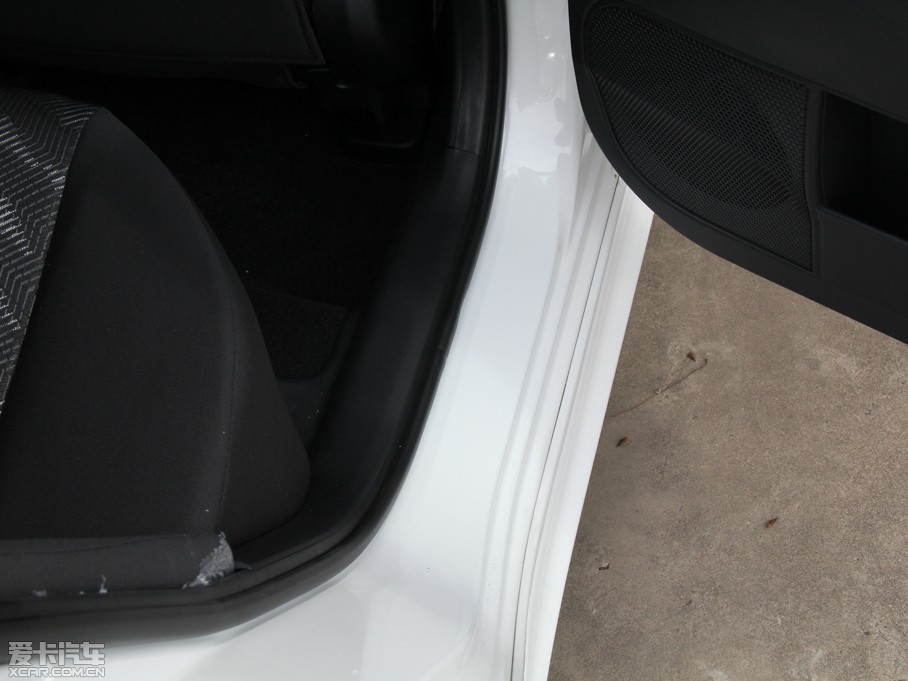 2013 Ŀ2.0L ք(dng)Ű m