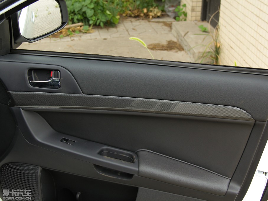 2013 Ŀ2.0L ք(dng)Ű m