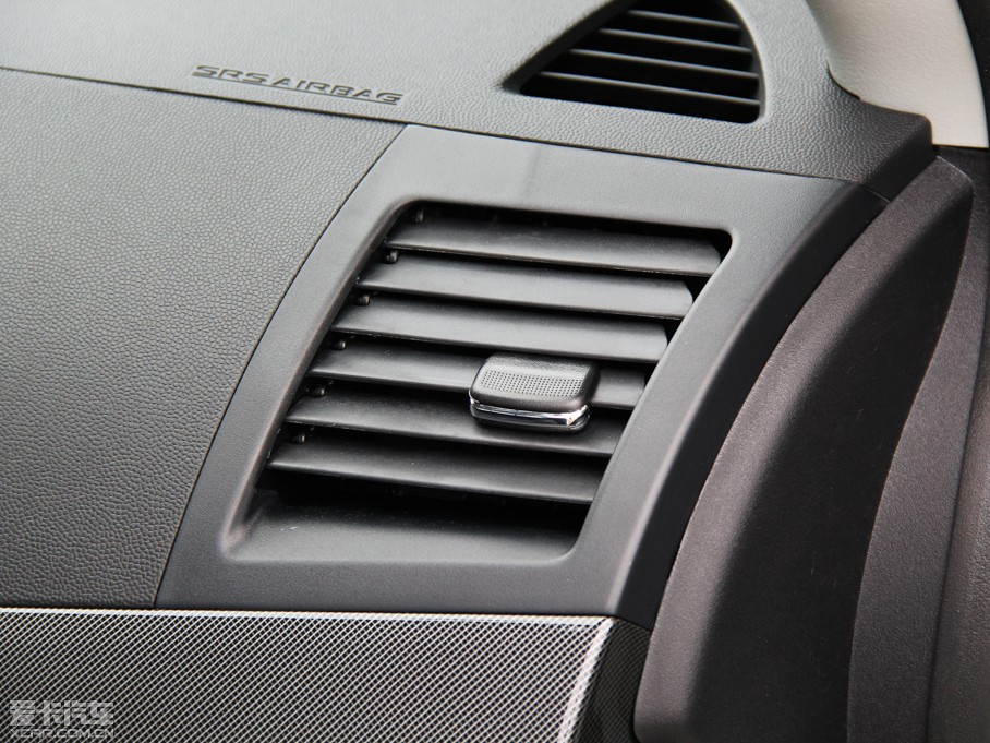 2013 Ŀ2.0L ք(dng)Ű m