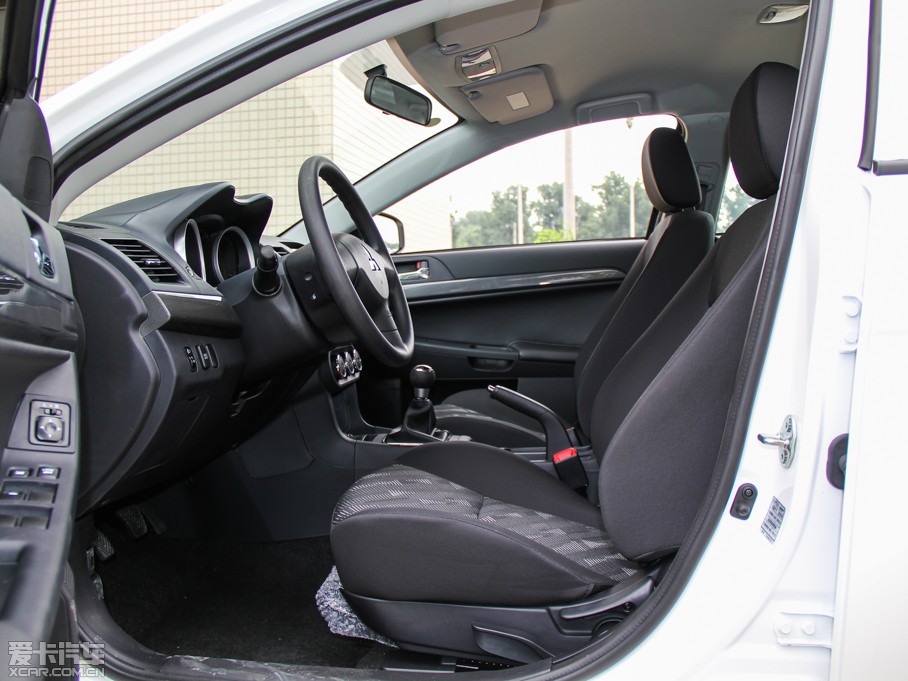 2013 Ŀ2.0L ք(dng)Ű m