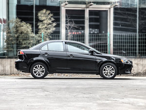 20131.8L CVTr(sh)аm w^