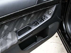 20131.8L CVTrаm ǰTg