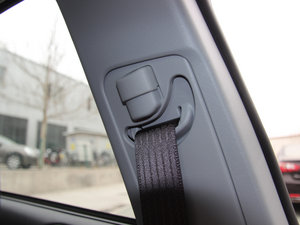 20131.8L CVTr(sh)аm g