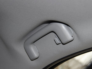 20131.8L CVTr(sh)аm g