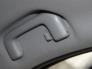 20131.8L CVTr(sh)аm g