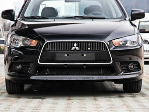 20131.8L CVTr(sh)аm (x)(ji)^