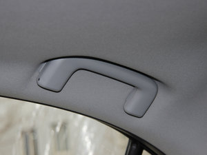 20131.8L CVTr(sh)аm g