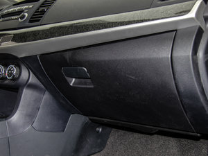 20131.8L CVTr(sh)аm g