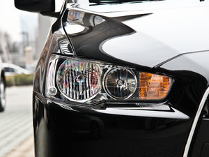 20131.8L CVTr(sh)аm (x)(ji)^