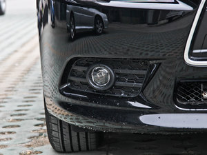 20131.8L CVTr(sh)аm (x)(ji)^