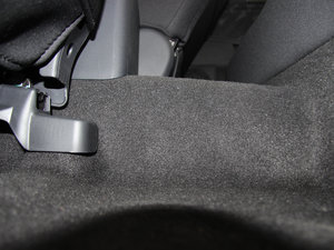 20131.8L CVTr(sh)аm g