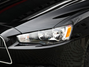 20131.8L CVTr(sh)аm (x)(ji)^