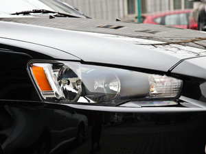 20131.8L CVTr(sh)аm (x)(ji)^