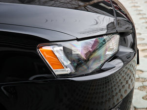 20131.8L CVTr(sh)аm (x)(ji)^